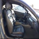 WBAKE5C53CJ106484 2012 BMW 328I auction photo thumbnail 5