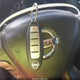 5N1AR2MN6EC624947 2014 Nissan Pathfinder Sl auction photo thumbnail 11