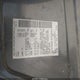 5N1AR2MN6EC624947 2014 Nissan Pathfinder Sl auction photo thumbnail 9