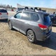 5N1AR2MN6EC624947 2014 Nissan Pathfinder Sl auction photo thumbnail 3