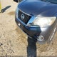 5N1AR2MN6EC624947 2014 Nissan Pathfinder Sl auction photo thumbnail 6