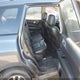 5N1AR2MN6EC624947 2014 Nissan Pathfinder Sl auction photo thumbnail 8