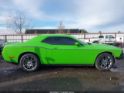 2C3CDZGG5HH632237 2017 Dodge Challenger Gt auction photo thumbnail 14