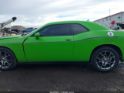 2C3CDZGG5HH632237 2017 Dodge Challenger Gt auction photo thumbnail 15
