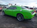 2C3CDZGG5HH632237 2017 Dodge Challenger Gt auction photo thumbnail 3