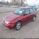 1G8ZK8275WZ116657 1998 Saturn Sw2 auction photo thumbnail 2