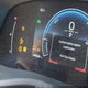 4T1DAACK2SU009145 2025 Toyota Camry Se auction photo thumbnail 15