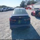 4T1DAACK2SU009145 2025 Toyota Camry Se auction photo thumbnail 16