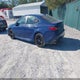 4T1DAACK2SU009145 2025 Toyota Camry Se auction photo thumbnail 3
