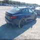 4T1DAACK2SU009145 2025 Toyota Camry Se auction photo thumbnail 4
