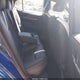 4T1DAACK2SU009145 2025 Toyota Camry Se auction photo thumbnail 8
