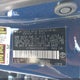 4T1DAACK2SU009145 2025 Toyota Camry Se auction photo thumbnail 9