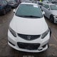 2HGFG3B54DH529454 2013 Honda Civic Lx auction photo thumbnail 12