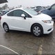 2HGFG3B54DH529454 2013 Honda Civic Lx auction photo thumbnail 13