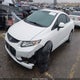 2HGFG3B54DH529454 2013 Honda Civic Lx auction photo thumbnail 2