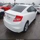 2HGFG3B54DH529454 2013 Honda Civic Lx auction photo thumbnail 4