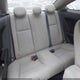 2HGFG3B54DH529454 2013 Honda Civic Lx auction photo thumbnail 8