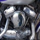 1HD1CT3198K413390 2008 Harley-Davidson Xl1200 C auction photo thumbnail 8