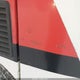 5B4LPG2G393439352 2009 Workhorse Custom Chassis Commercial Chassis W62 auction photo thumbnail 11
