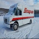 5B4LPG2G393439352 2009 Workhorse Custom Chassis Commercial Chassis W62 auction photo thumbnail 2