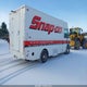 5B4LPG2G393439352 2009 Workhorse Custom Chassis Commercial Chassis W62 auction photo thumbnail 4