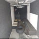 5B4LPG2G393439352 2009 Workhorse Custom Chassis Commercial Chassis W62 auction photo thumbnail 7