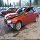 JF1GH60639H810693 2009 Subaru Impreza 2.5I auction photo thumbnail 2