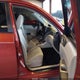JF1GH60639H810693 2009 Subaru Impreza 2.5I auction photo thumbnail 5