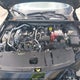 3N1AB8DV3SY314644 2025 Nissan Sentra Sr auction photo thumbnail 10