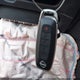 3N1AB8DV3SY314644 2025 Nissan Sentra Sr auction photo thumbnail 11