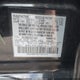 3N1AB8DV3SY314644 2025 Nissan Sentra Sr auction photo thumbnail 9
