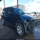 1V2AR2CA4JC548477 2018 Volkswagen Atlas 3.6L V6 S auction photo thumbnail 1