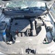 5NPE34AF7FH063261 2015 Hyundai Sonata Limited auction photo thumbnail 10