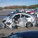 5NPE34AF7FH063261 2015 Hyundai Sonata Limited auction photo thumbnail 14