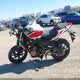 MLHPC440XJ5500028 2018 Honda Cbr500 Ra-Abs auction photo thumbnail 13