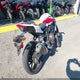 MLHPC440XJ5500028 2018 Honda Cbr500 Ra-Abs auction photo thumbnail 4