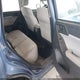 JF2SJABC1HH589237 2017 Subaru Forester 2.5I auction photo thumbnail 8