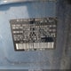 JF2SJABC1HH589237 2017 Subaru Forester 2.5I auction photo thumbnail 9