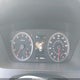 5NPE34AB3FH161006 2015 Hyundai Sonata Limited 2.0T auction photo thumbnail 7