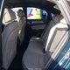 5NPE34AB3FH161006 2015 Hyundai Sonata Limited 2.0T auction photo thumbnail 8