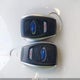 JF2GTAEC5M8320485 2021 Subaru Crosstrek Premium auction photo thumbnail 11