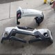 JF2GTAEC5M8320485 2021 Subaru Crosstrek Premium auction photo thumbnail 12
