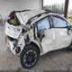 JF2GTAEC5M8320485 2021 Subaru Crosstrek Premium auction photo thumbnail 6