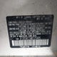 JF2GTAEC5M8320485 2021 Subaru Crosstrek Premium auction photo thumbnail 9