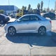 4T1BF1FK5EU771569 2014 Toyota Camry Se Sport auction photo thumbnail 14