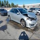 4T1BF1FK5EU771569 2014 Toyota Camry Se Sport auction photo thumbnail 1