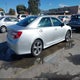 4T1BF1FK5EU771569 2014 Toyota Camry Se Sport auction photo thumbnail 4