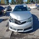 4T1BF1FK5EU771569 2014 Toyota Camry Se Sport auction photo thumbnail 6