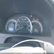 4T1BF1FK5EU771569 2014 Toyota Camry Se Sport auction photo thumbnail 7