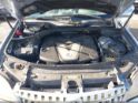 4JGBB22E88A364563 2008 Mercedes-Benz Ml 320 Cdi 4Matic auction photo thumbnail 10